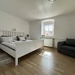 Prázdninový dům Ubytovaní Slunce&seno