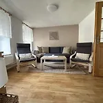 Ubytovaní Slunce&seno Prázdninový dům *