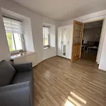 Ubytovaní Slunce&seno Prázdninový dům Hostice (Strakonice)