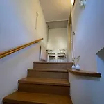 Prázdninový dům Ubytovaní Slunce&seno Hostice (Strakonice)
