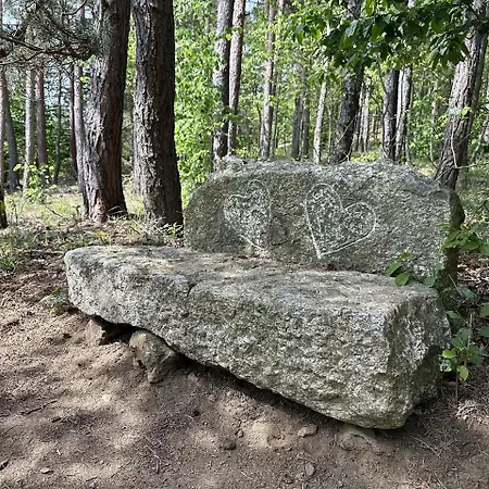 Slunce & Seno Hostice (Strakonice)